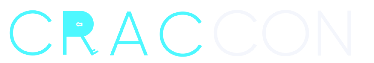 Cyber Security World Asia 2025