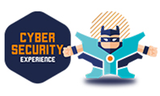 Cyber Secure Forum