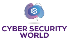 Cyber Security World Asia 2025