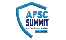 it-sa Expo and Congress