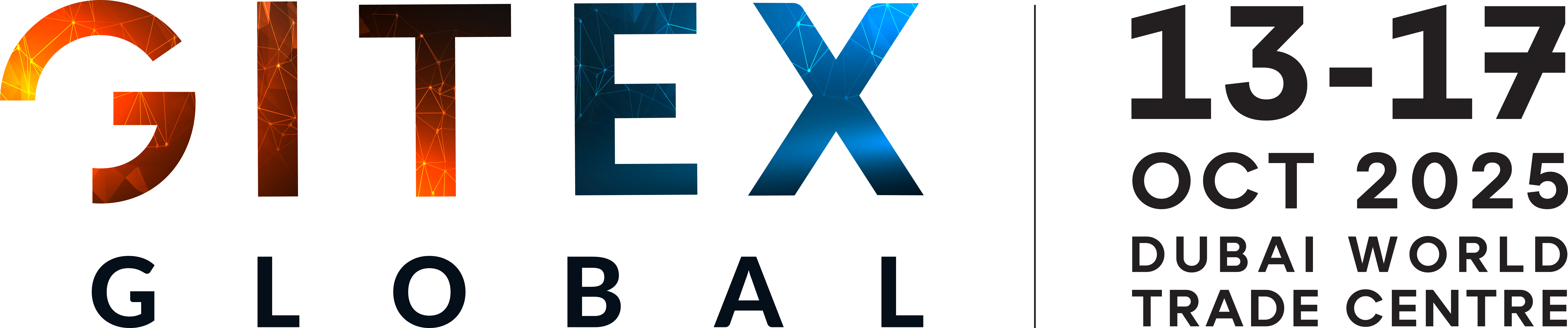 it-sa Expo and Congress