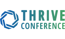 Thrive Conference