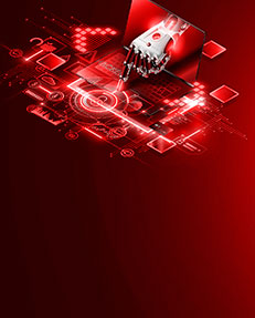 Ethical Hacking 101: Everything You Need to Know